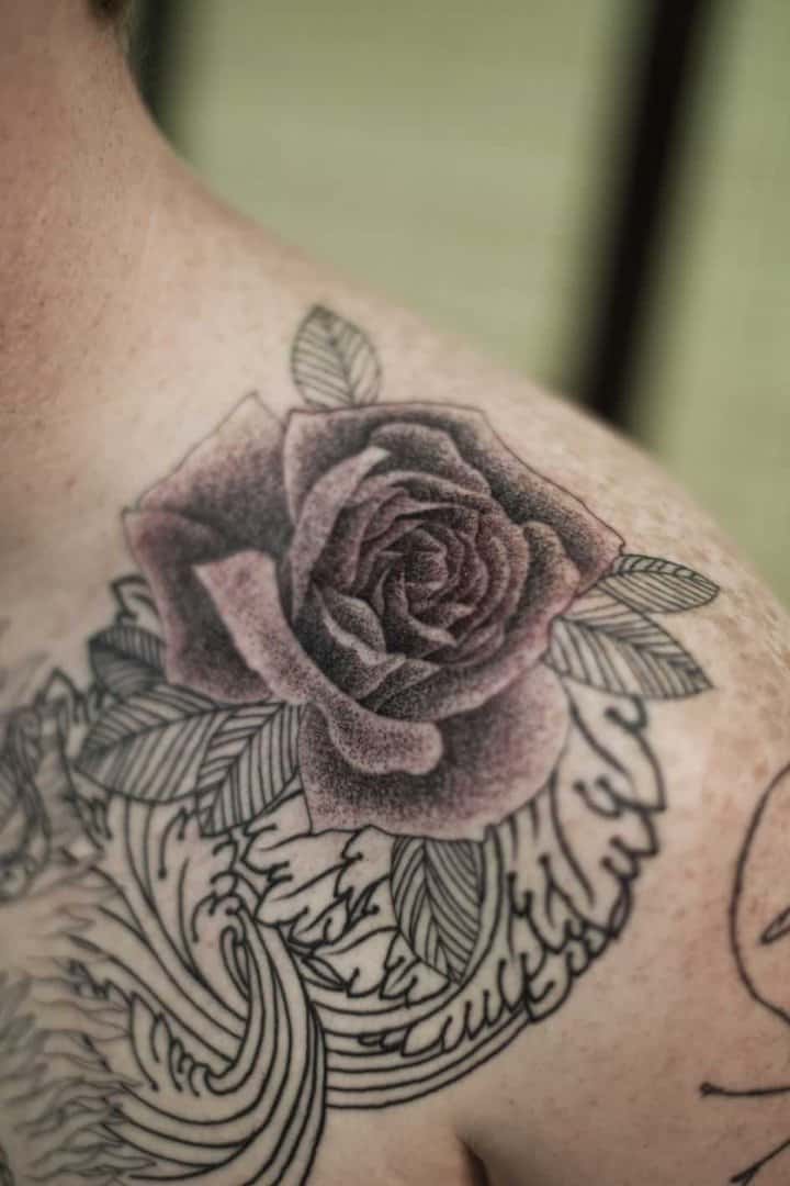 tatu_roza-221