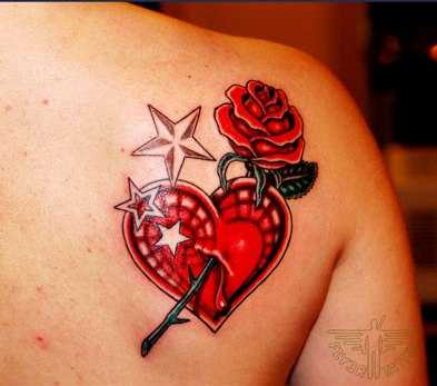 tatu_roza-222