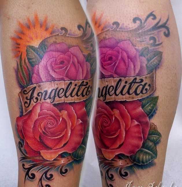 tatu_roza-228