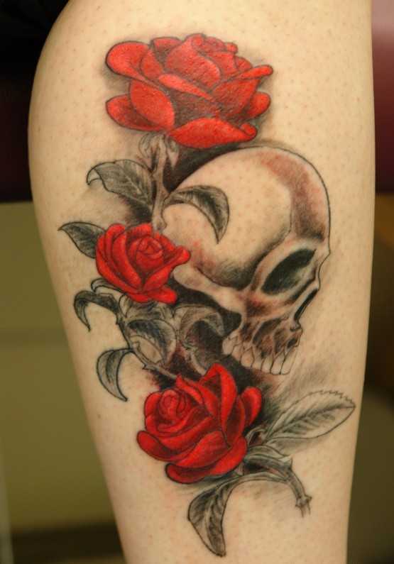 tatu_roza-229