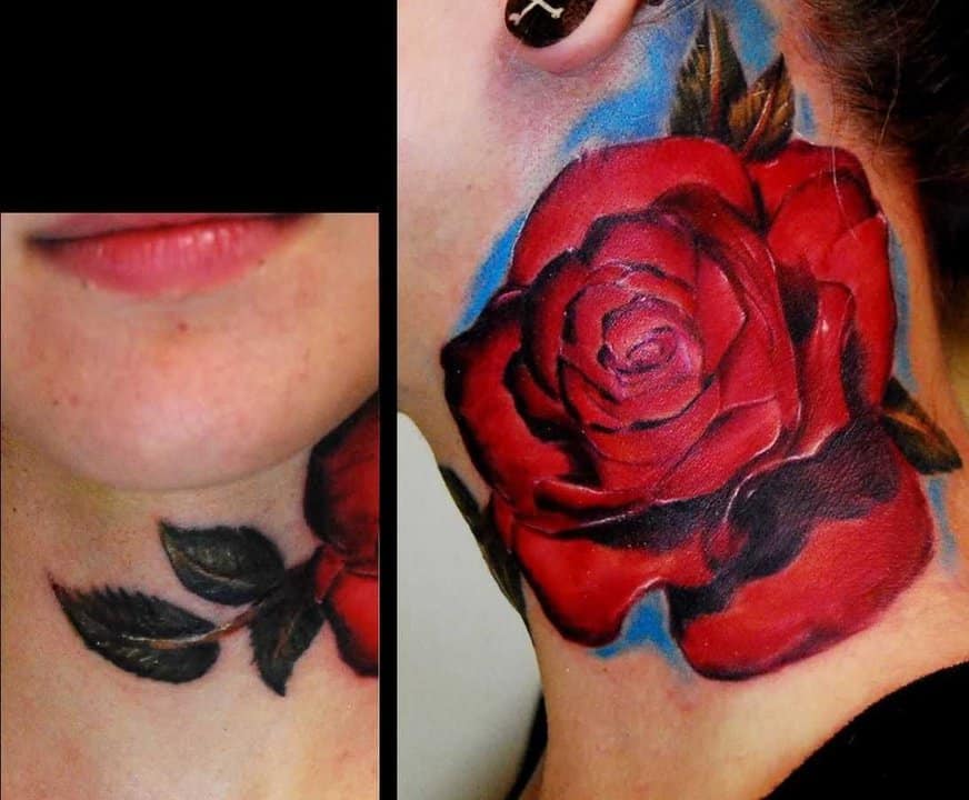 tatu_roza-231