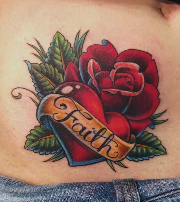 tatu_roza-234