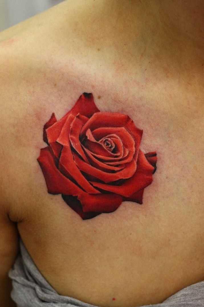 tatu_roza-235