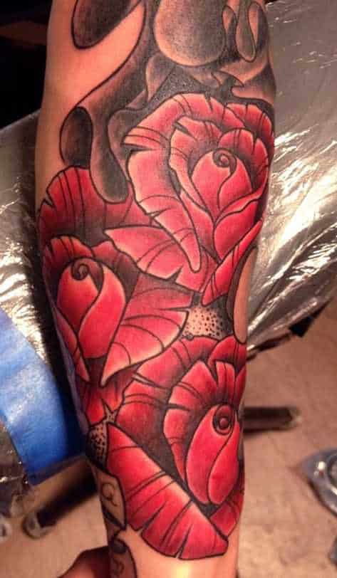 tatu_roza-239