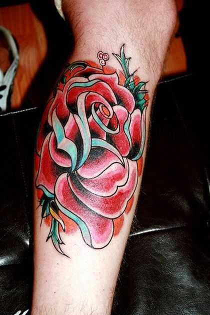 tatu_roza-24