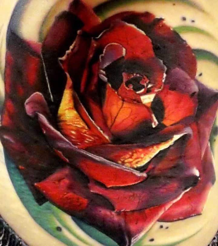 tatu_roza-240