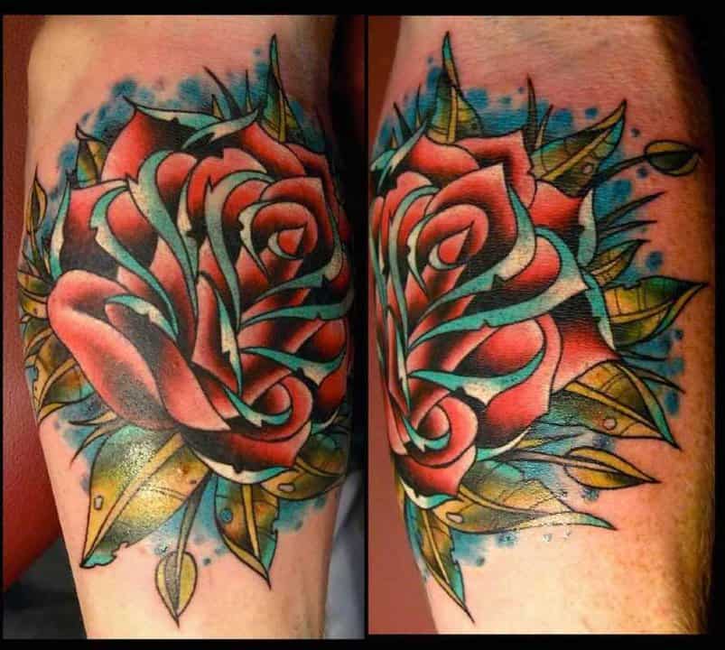 tatu_roza-244