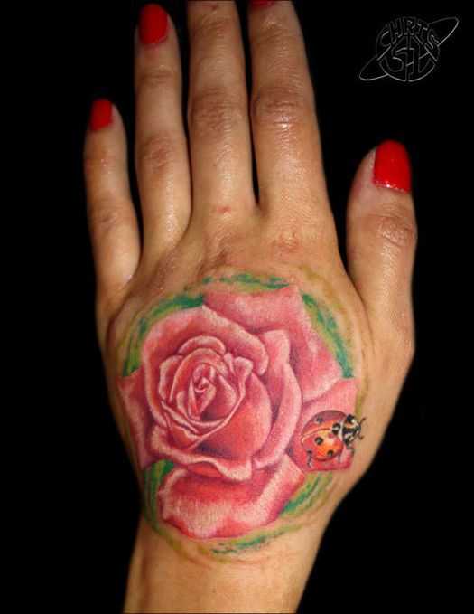 tatu_roza-246
