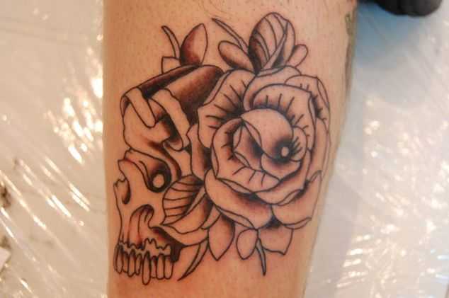 tatu_roza-249