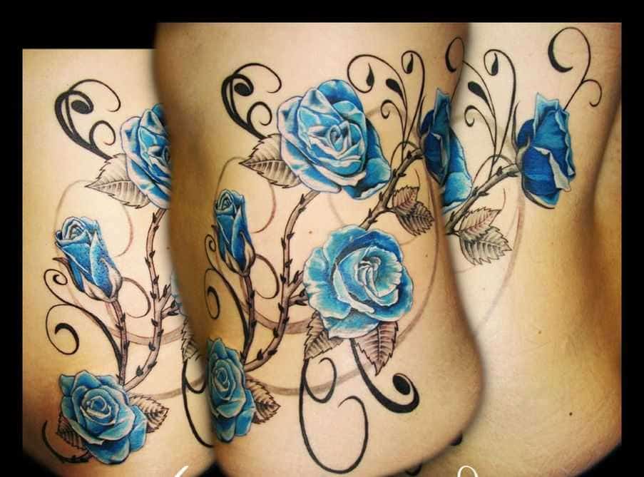 tatu_roza-250