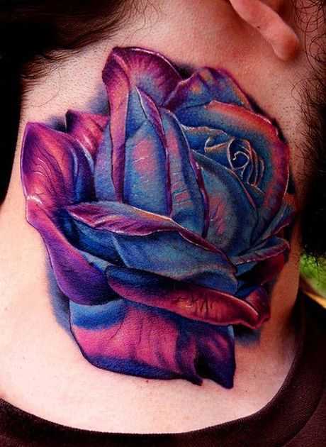tatu_roza-254