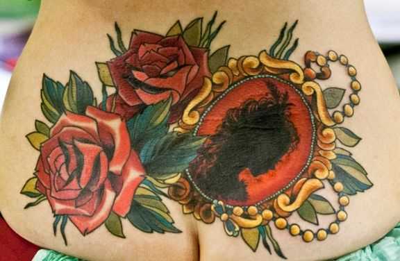 tatu_roza-256
