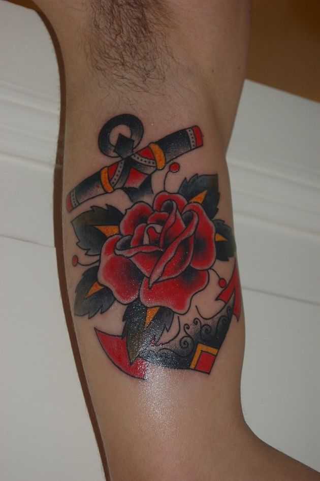 tatu_roza-259