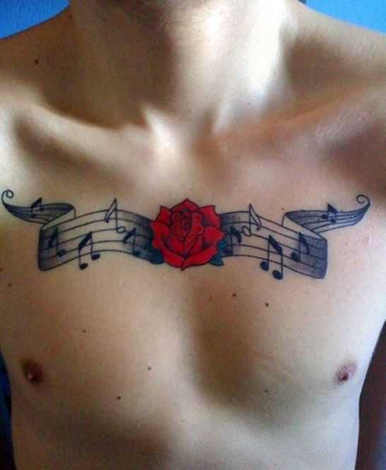 tatu_roza-260