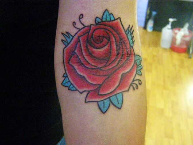 tatu_roza-263