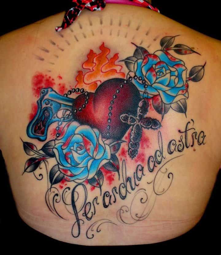 tatu_roza-264