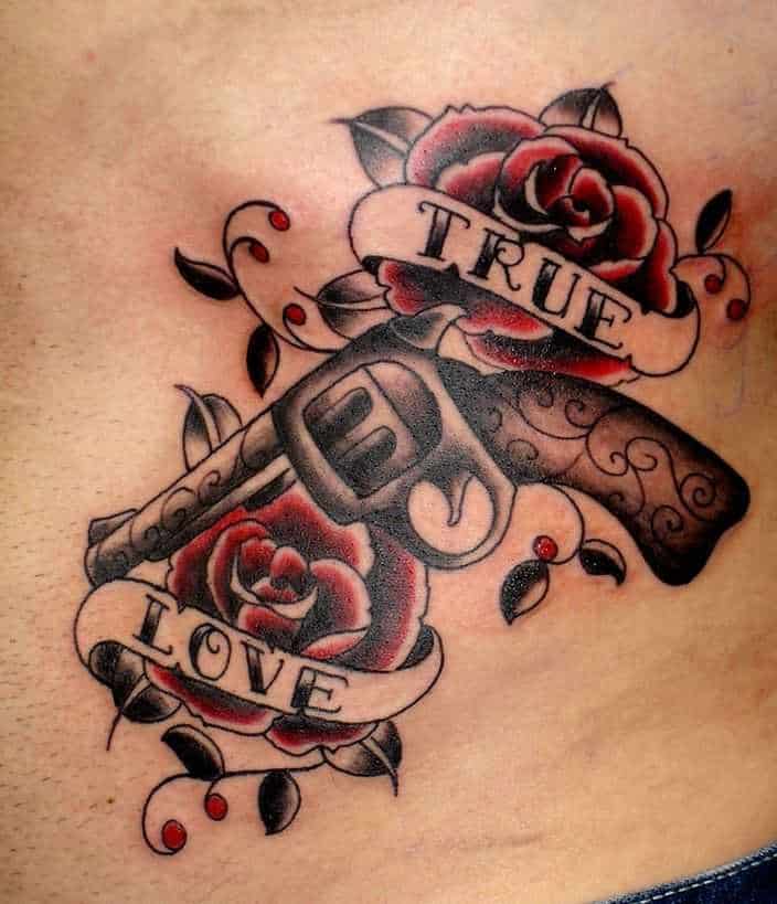 tatu_roza-265