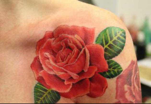 tatu_roza-272