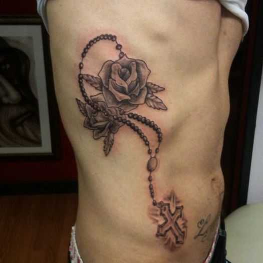 tatu_roza-281