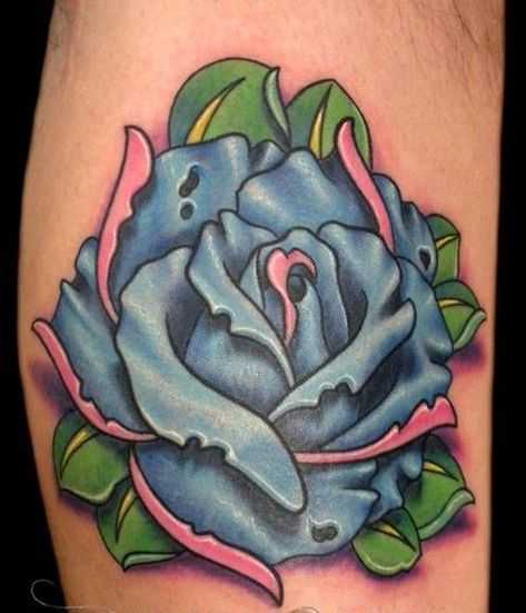 tatu_roza-283