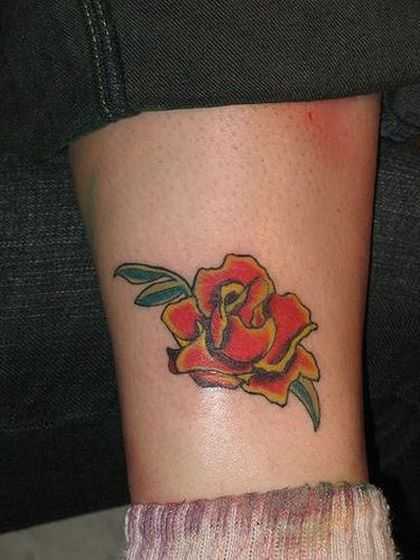 tatu_roza-286