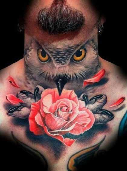 tatu_roza-29