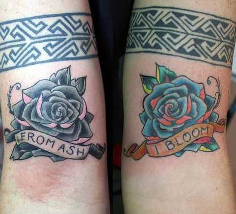 tatu_roza-291