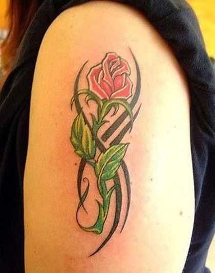 tatu_roza-296