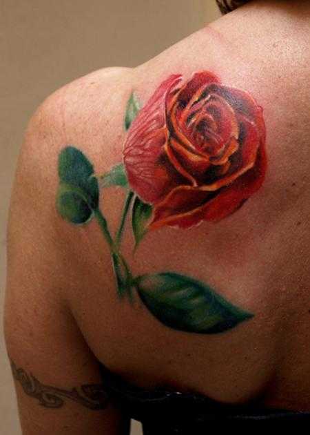 tatu_roza-30