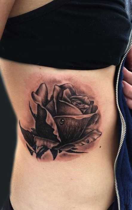 tatu_roza-305