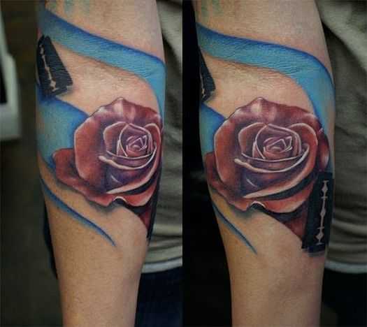 tatu_roza-309