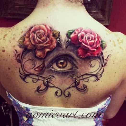 tatu_roza-31