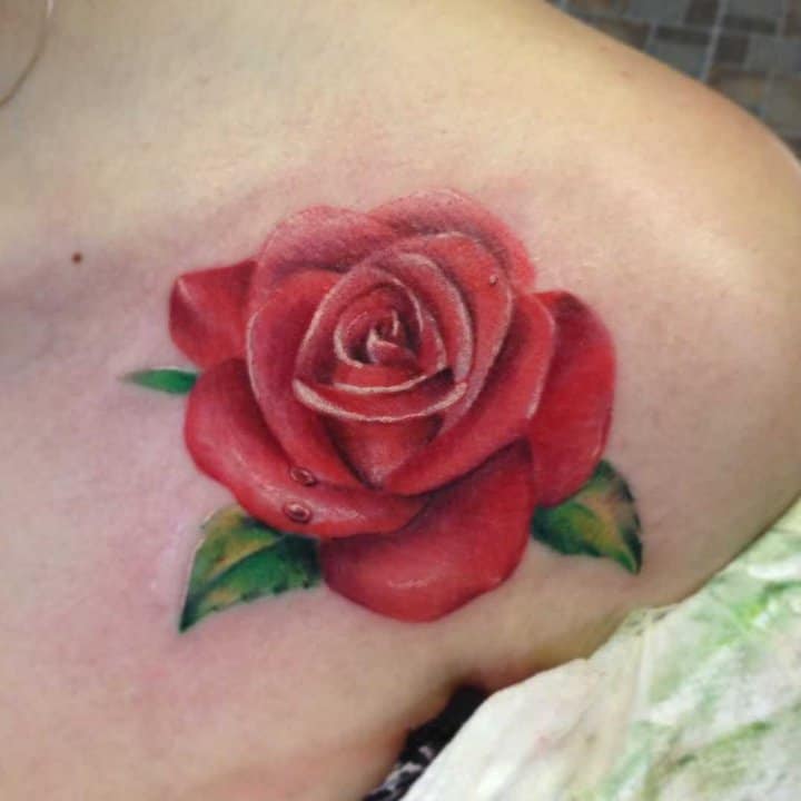 tatu_roza-310