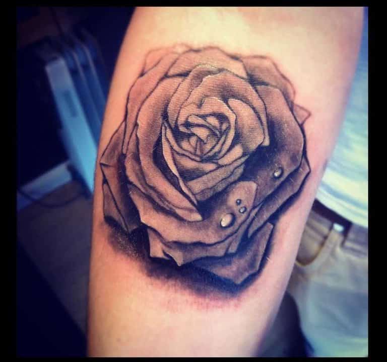 tatu_roza-311