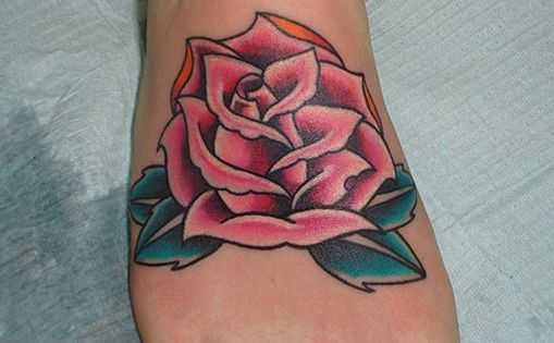 tatu_roza-317