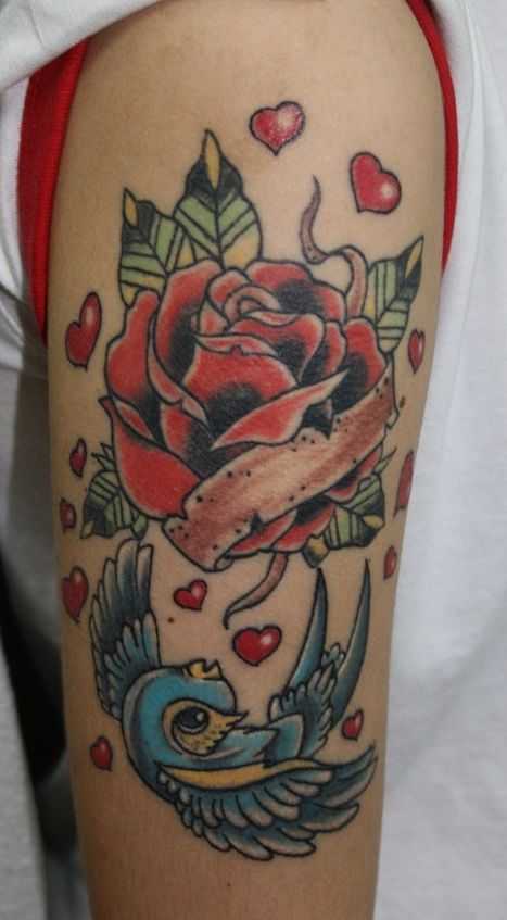 tatu_roza-321