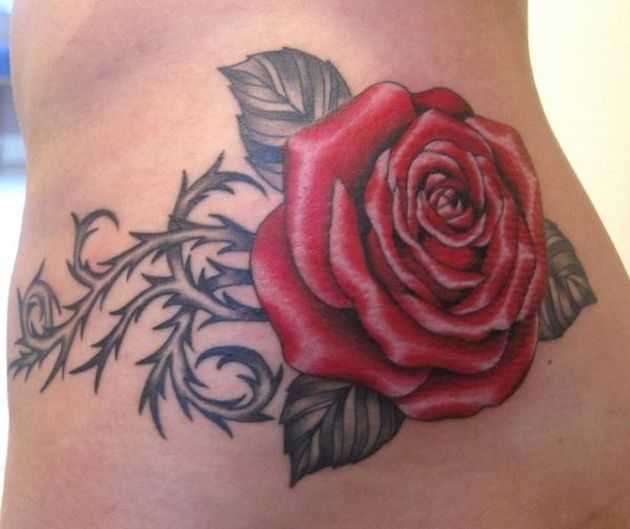 tatu_roza-322