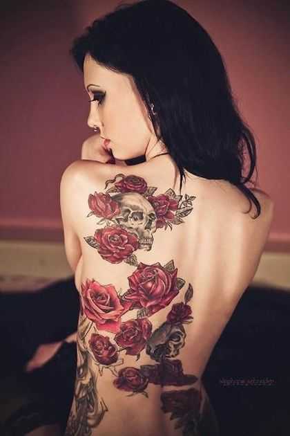 tatu_roza-33