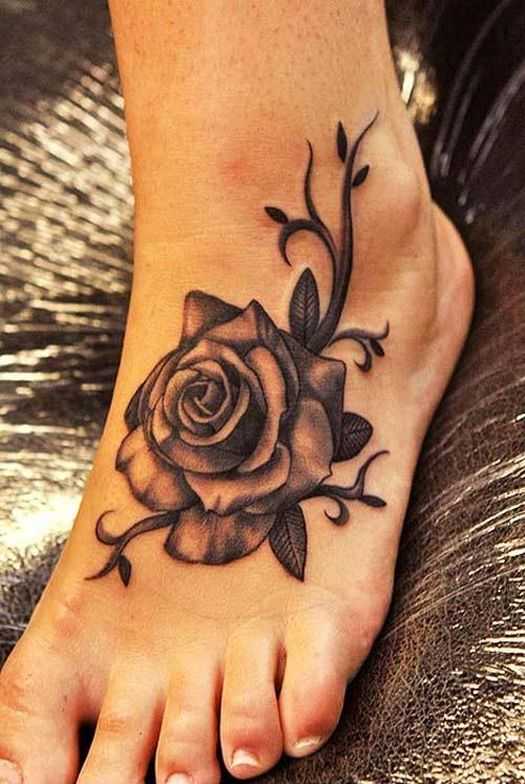 tatu_roza-331