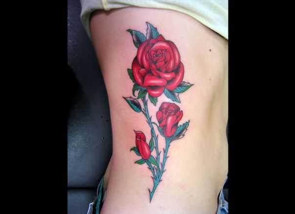 tatu_roza-332