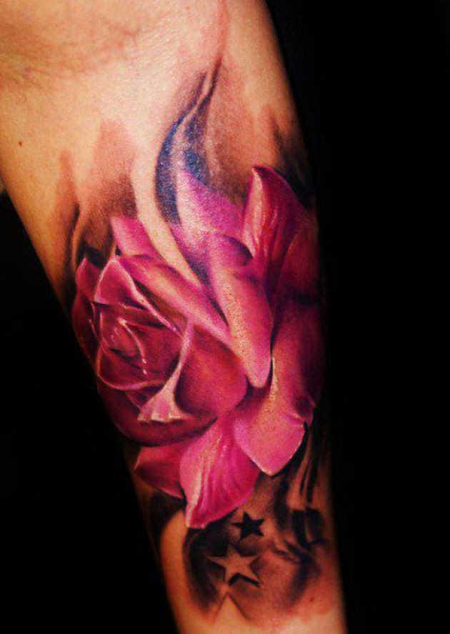 tatu_roza-334