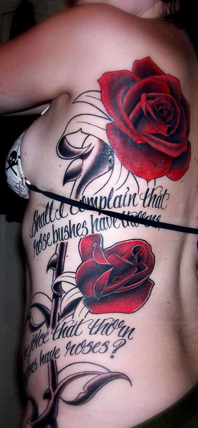 tatu_roza-335