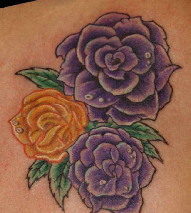 tatu_roza-337