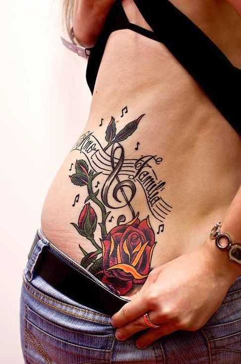 tatu_roza-339