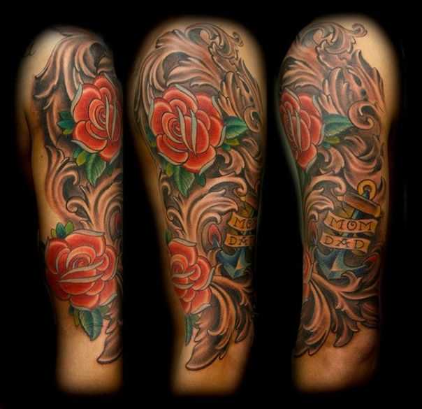 tatu_roza-34
