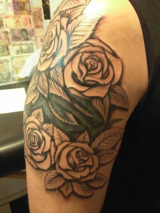 tatu_roza-344