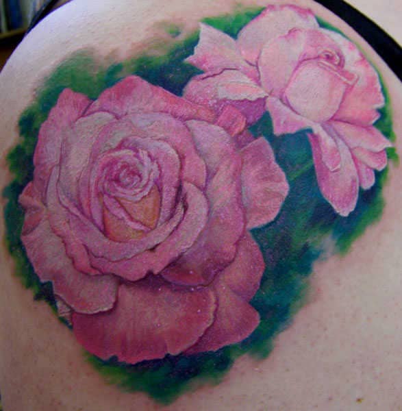 tatu_roza-348