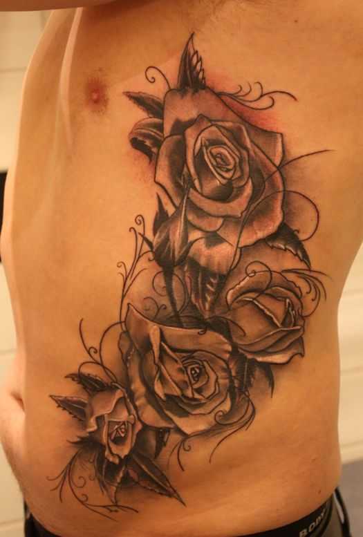 tatu_roza-349