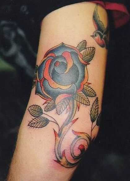 tatu_roza-35