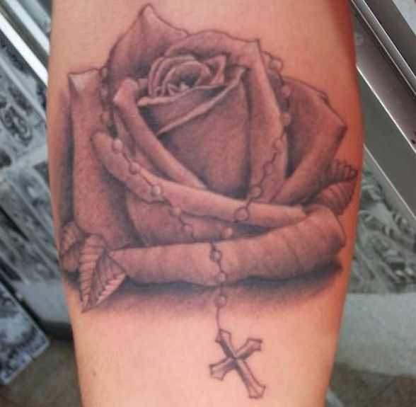 tatu_roza-350